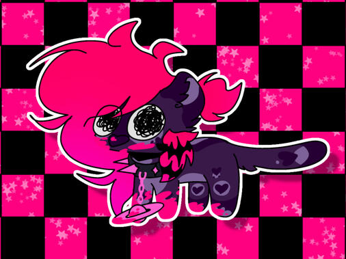 GRAGAGAGAGGAGA i am watching